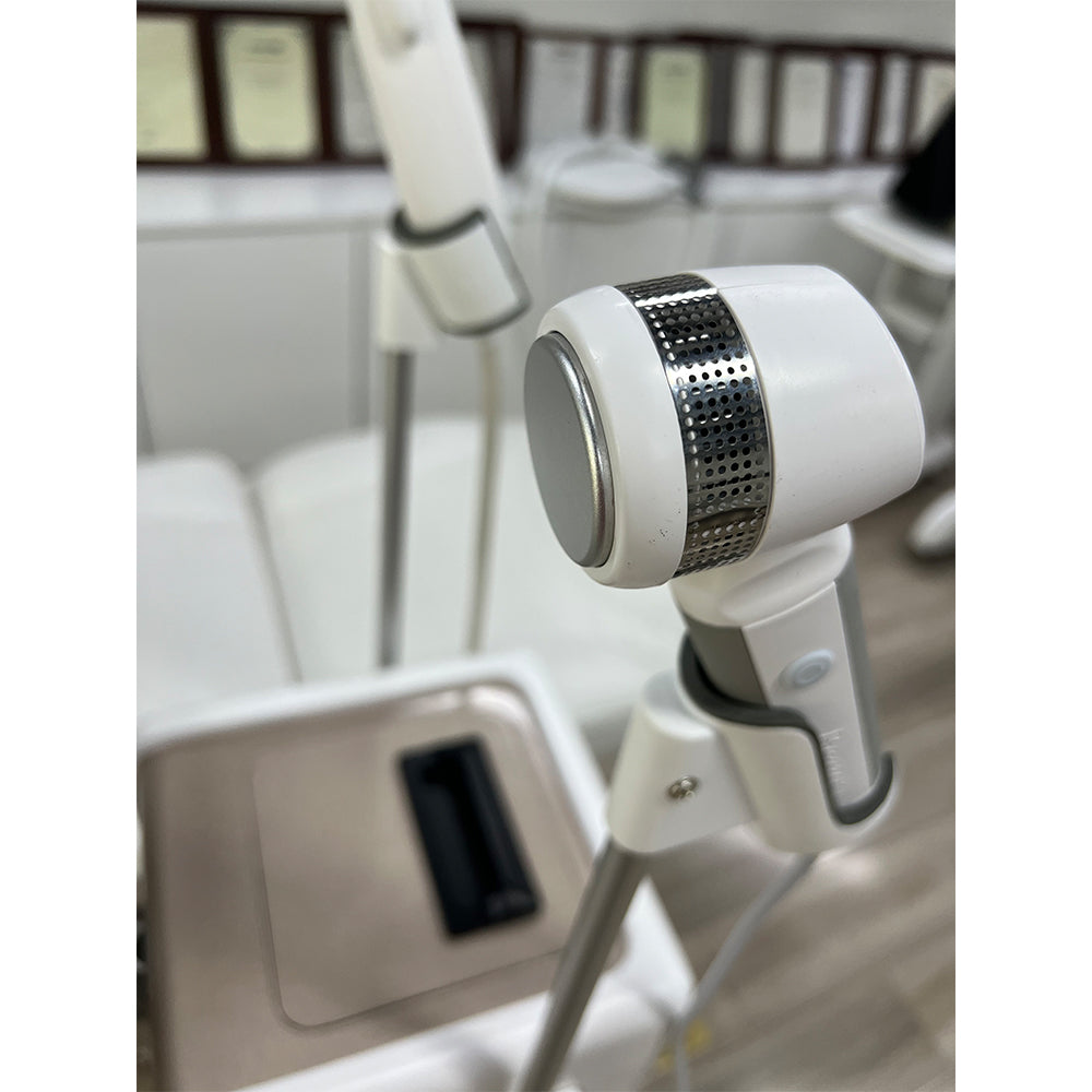 Winkonlaser TM80 RF Microneedling Machine