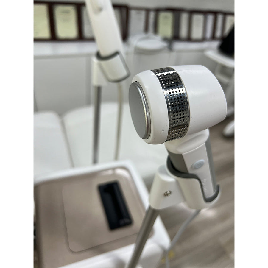 MN-Burst Mode 5-layer delivery