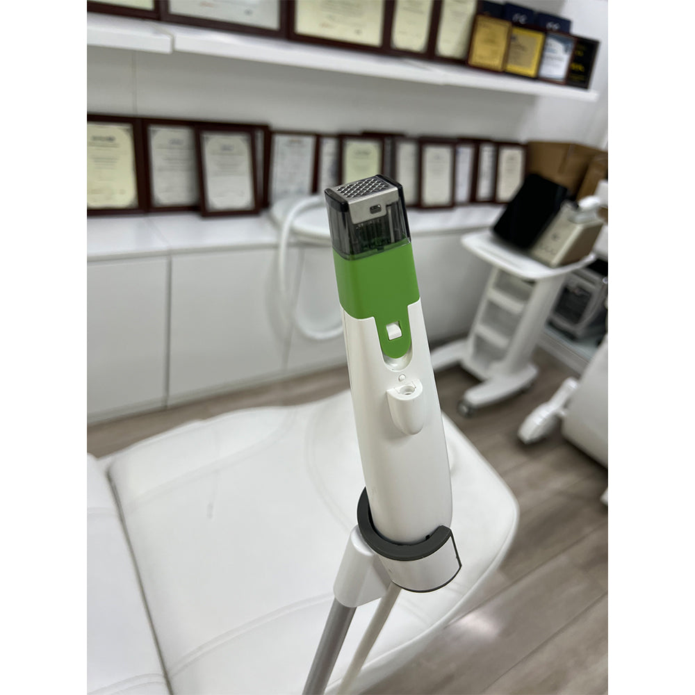Winkonlaser TM80 RF Microneedling Machine