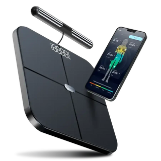 Hume Health Hume Pod Body Composition Scale