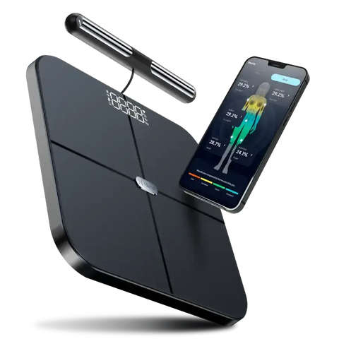 Health Trackers