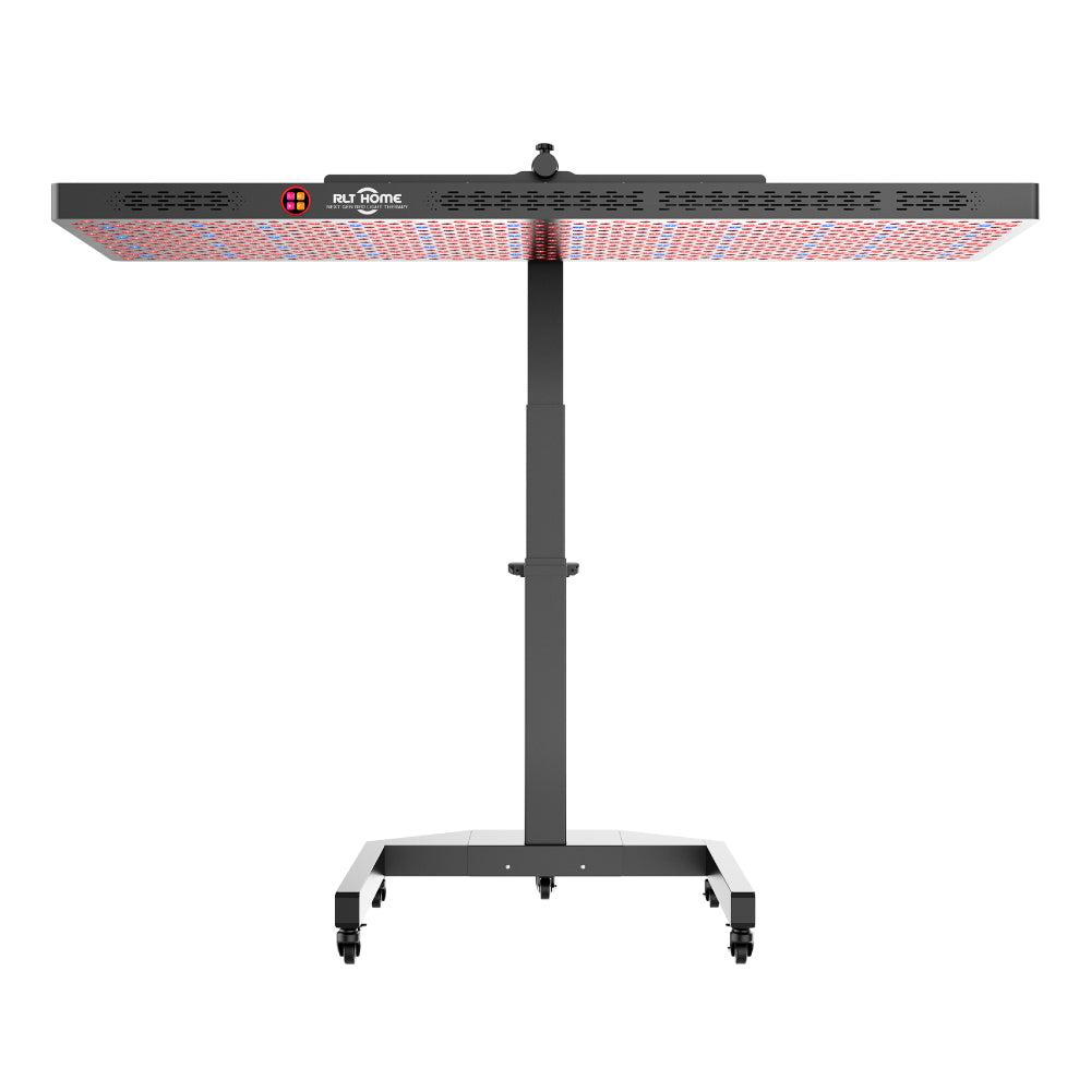 RLT Home Total Spectrum ELITE Red Light Therapy Panel