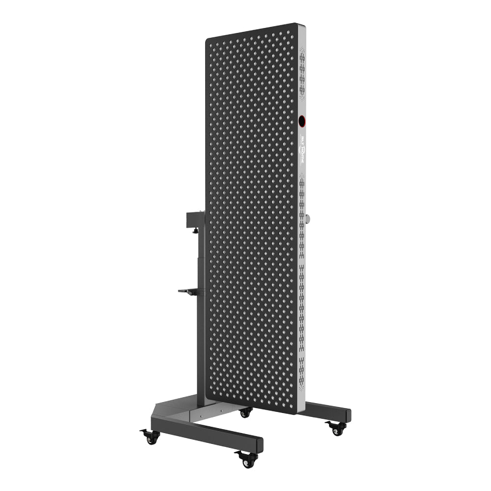 RLT Home Total Spectrum ELITE Red Light Therapy Panel