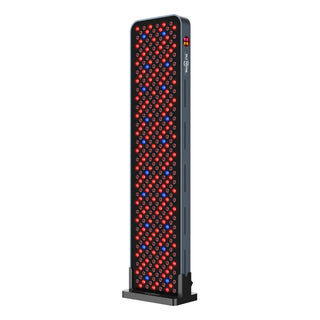 RLT Home Total Spectrum MAX Red Light Therapy Panel