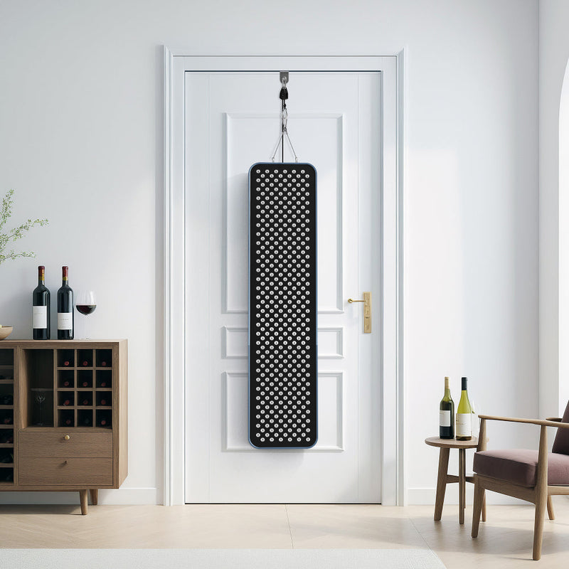 RLT Home Total Spectrum MAX Red Light Therapy Panel