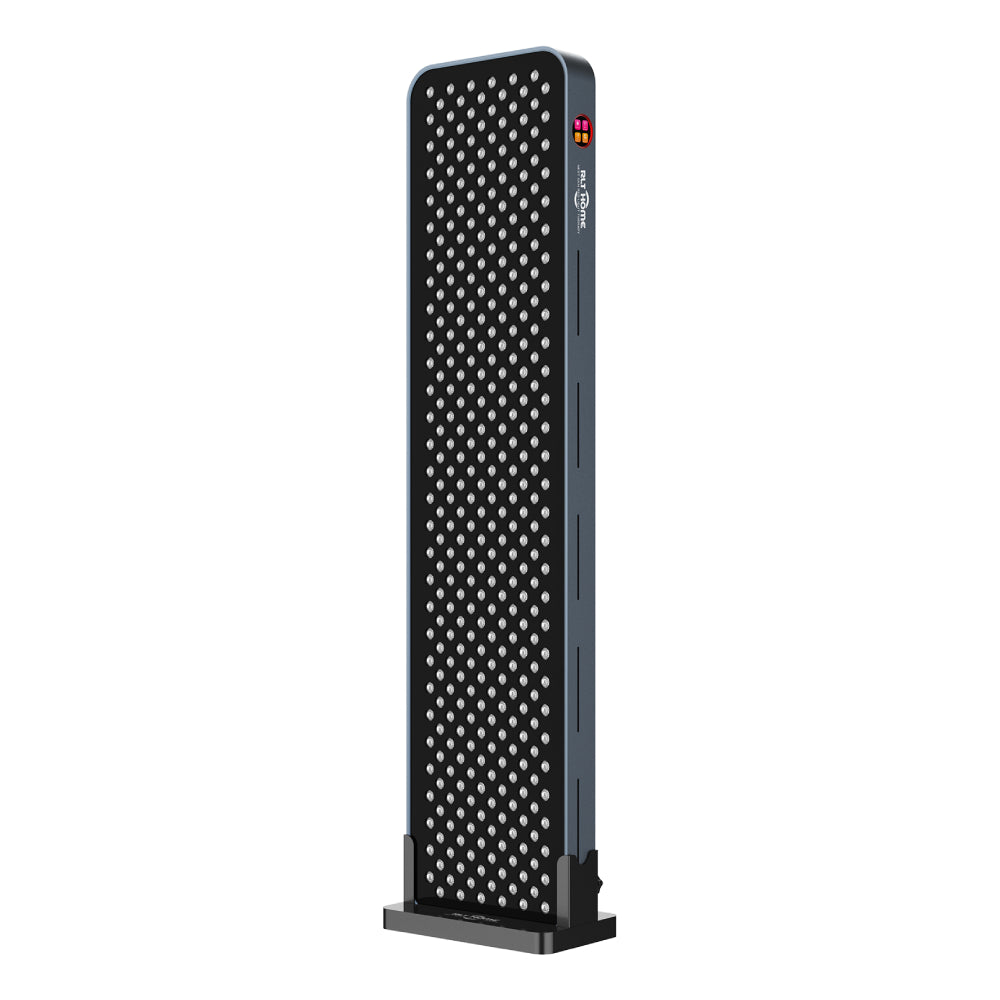 RLT Home Total Spectrum MAX Red Light Therapy Panel