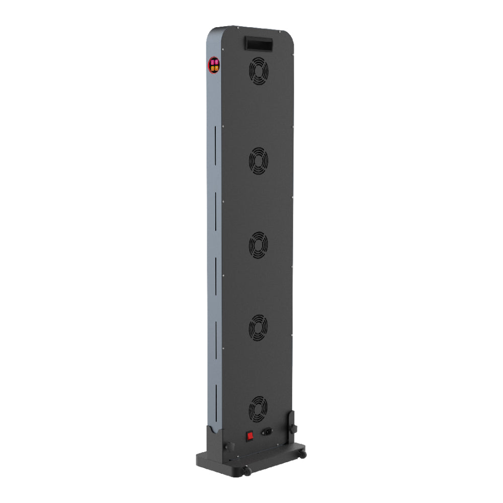 RLT Home Total Spectrum MAX Red Light Therapy Panel
