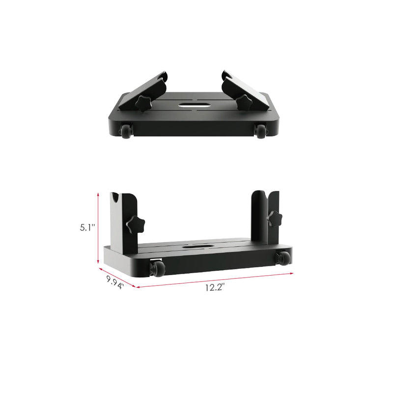 RLT Home Total Spectrum MAX Red Light Therapy Panel