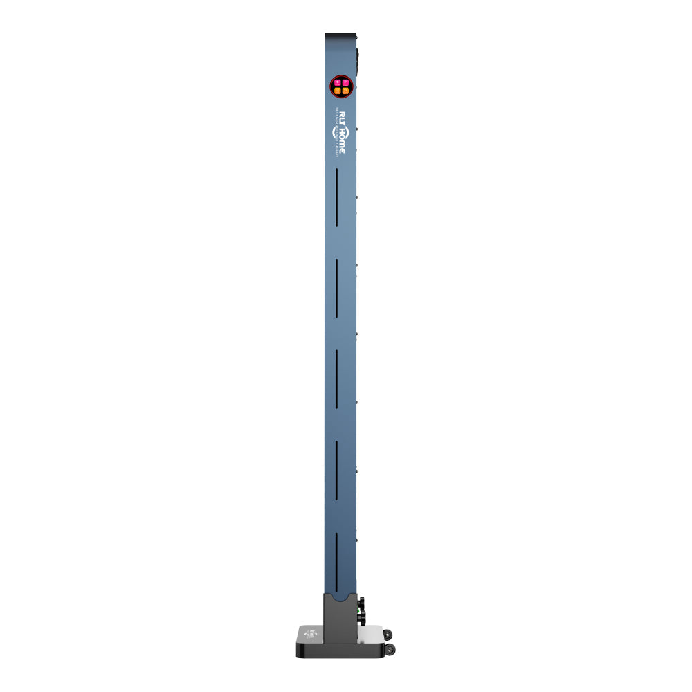 RLT Home Total Spectrum MAX Red Light Therapy Panel