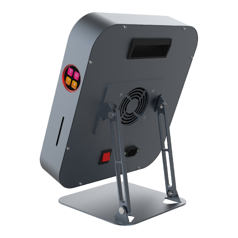 RLT Home Total Spectrum MINI Red Light Therapy Panel