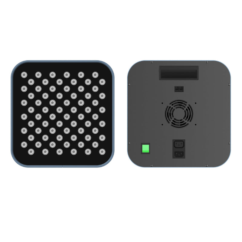 RLT Home Total Spectrum MINI Red Light Therapy Panel