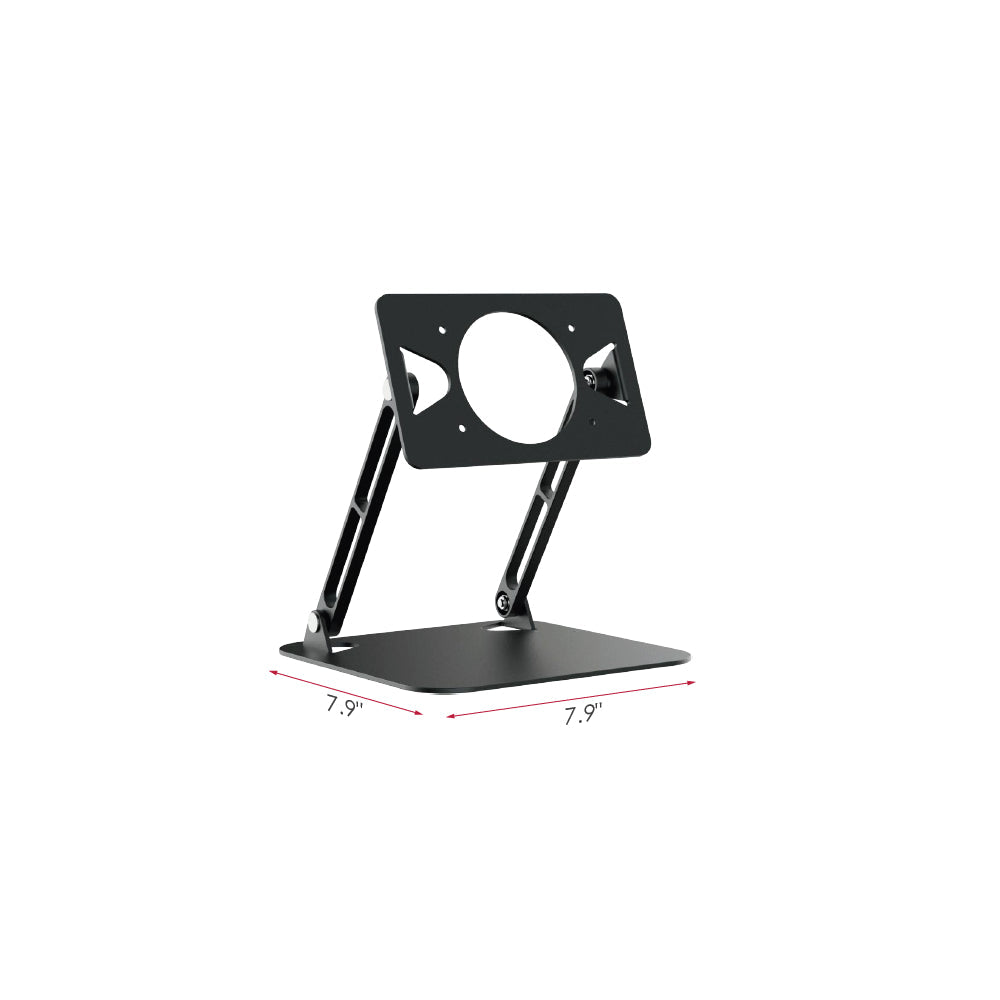 RLT Home Total Spectrum MINI Red Light Therapy Panel