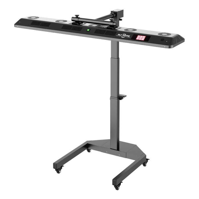 RLT Home Total Spectrum ULTRA Red Light Therapy Panel