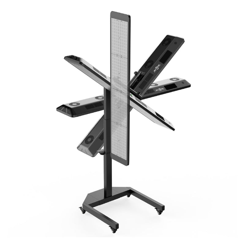 RLT Home Total Spectrum ULTRA Red Light Therapy Panel