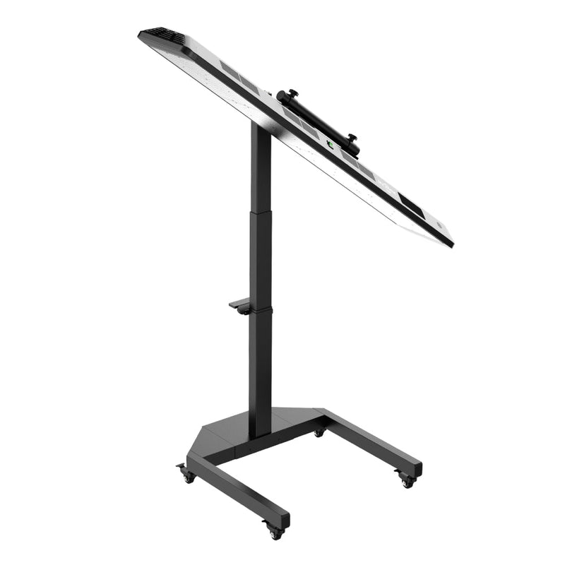 RLT Home Total Spectrum ULTRA Red Light Therapy Panel