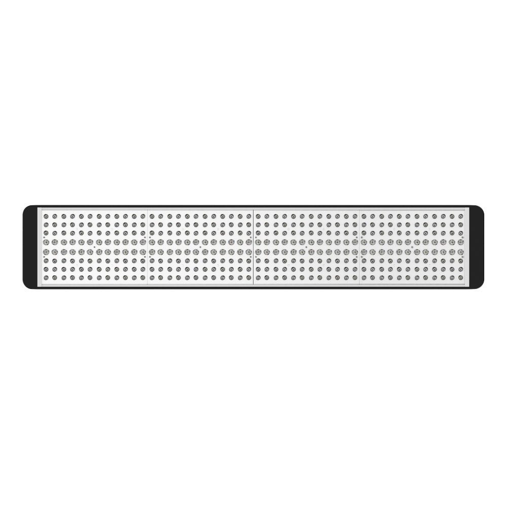 RLT Home Total Spectrum ULTRA Red Light Therapy Panel