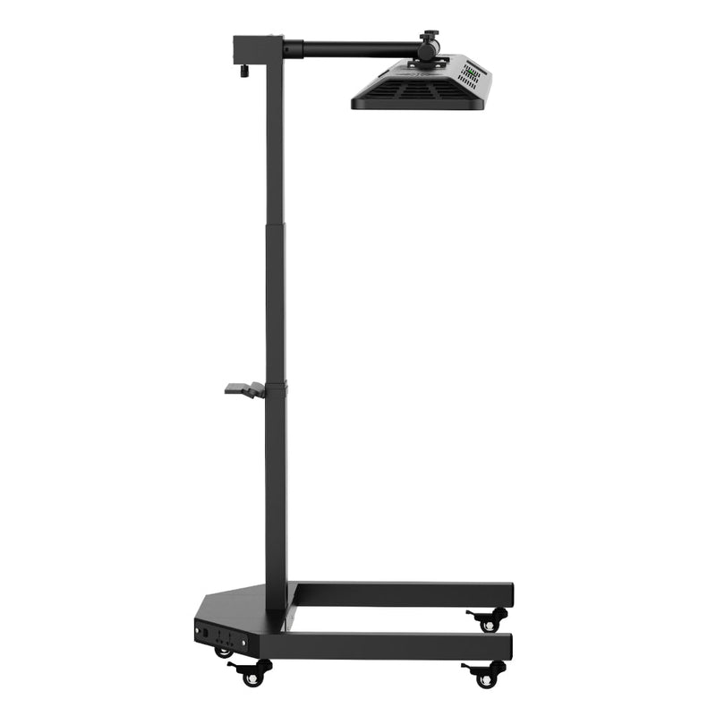 RLT Home Total Spectrum ULTRA Red Light Therapy Panel