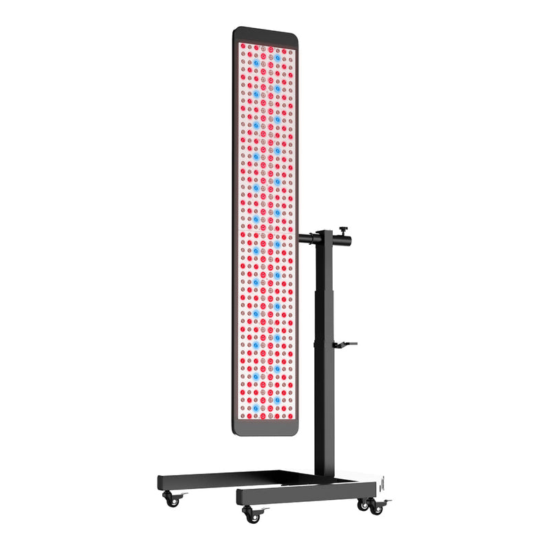 RLT Home Total Spectrum ULTRA Red Light Therapy Panel
