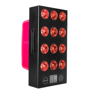 Vital Red Light Vital Charge Handheld Device
