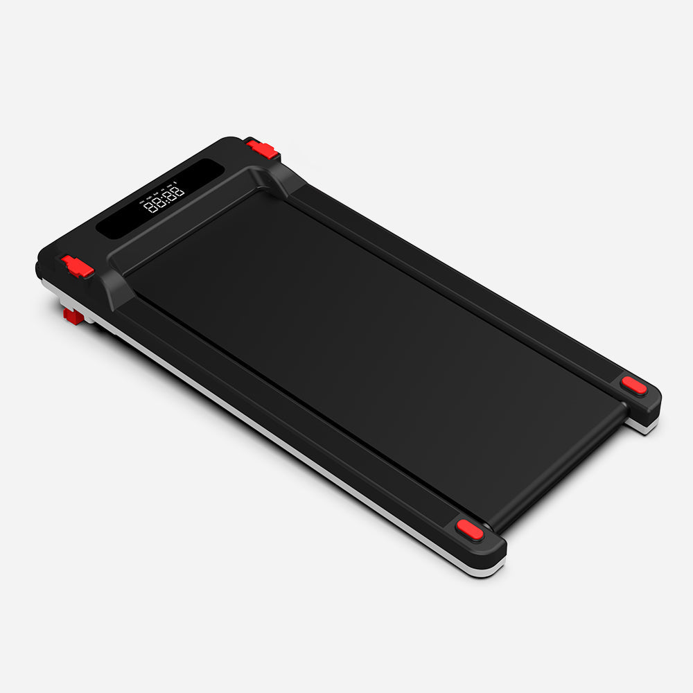 WalkingPad Massage Step Double-Sided Walking Pad, 5% Incline