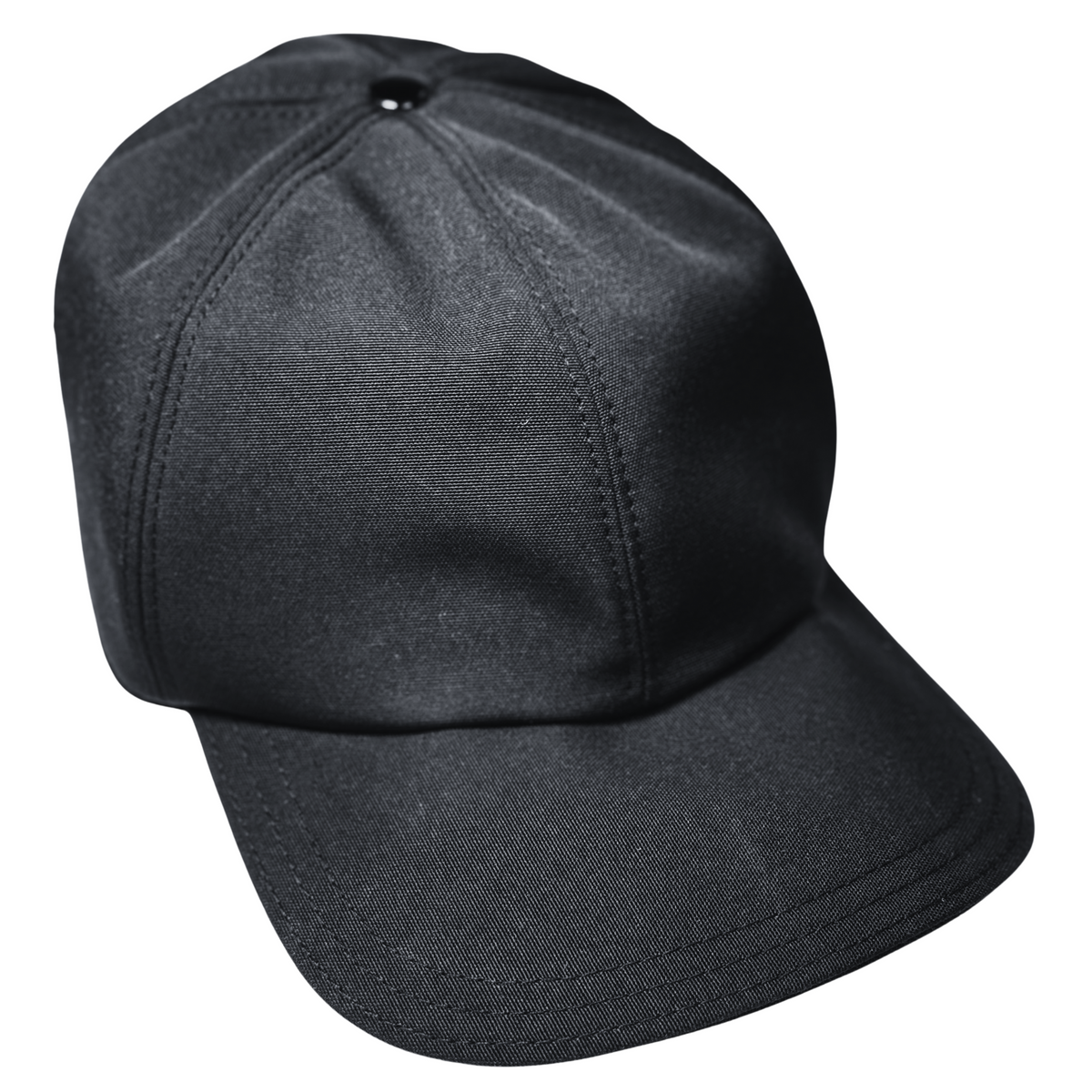 Therasage TheraCap Red Light Hair Hat