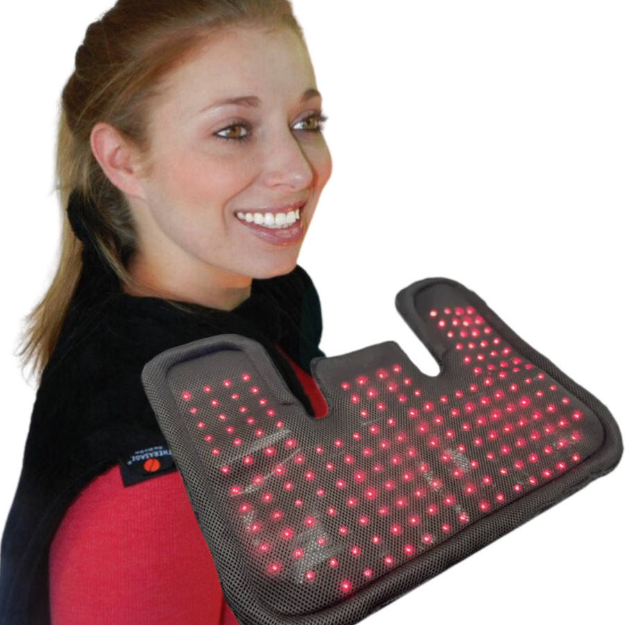 Portable design
