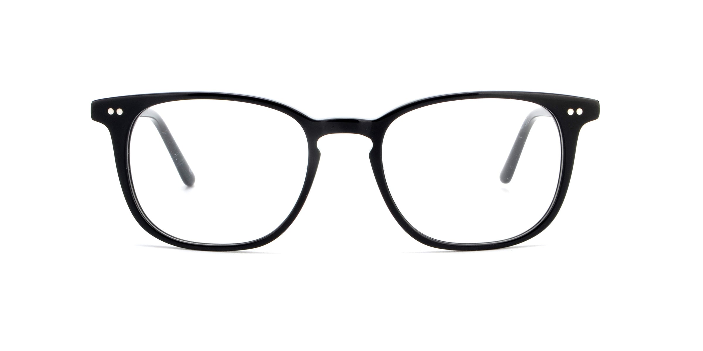 EMR-TEK Freya Blue Light Blocking Glasses