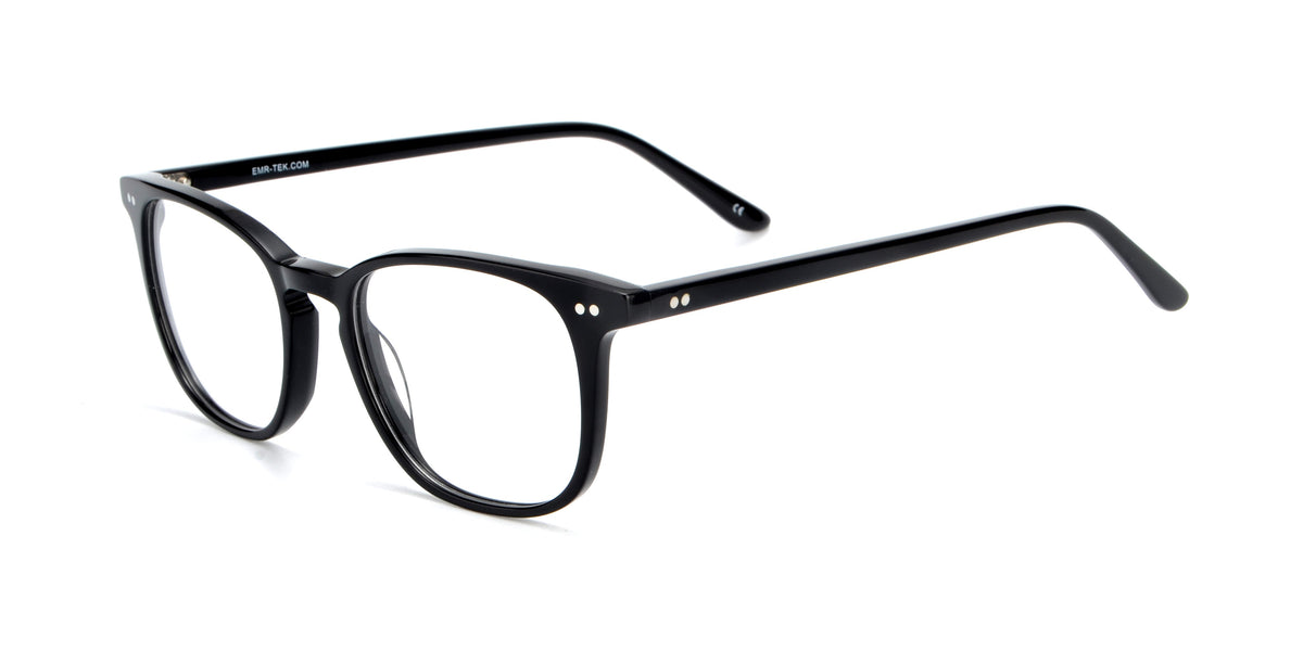 EMR-TEK Freya Blue Light Blocking Glasses