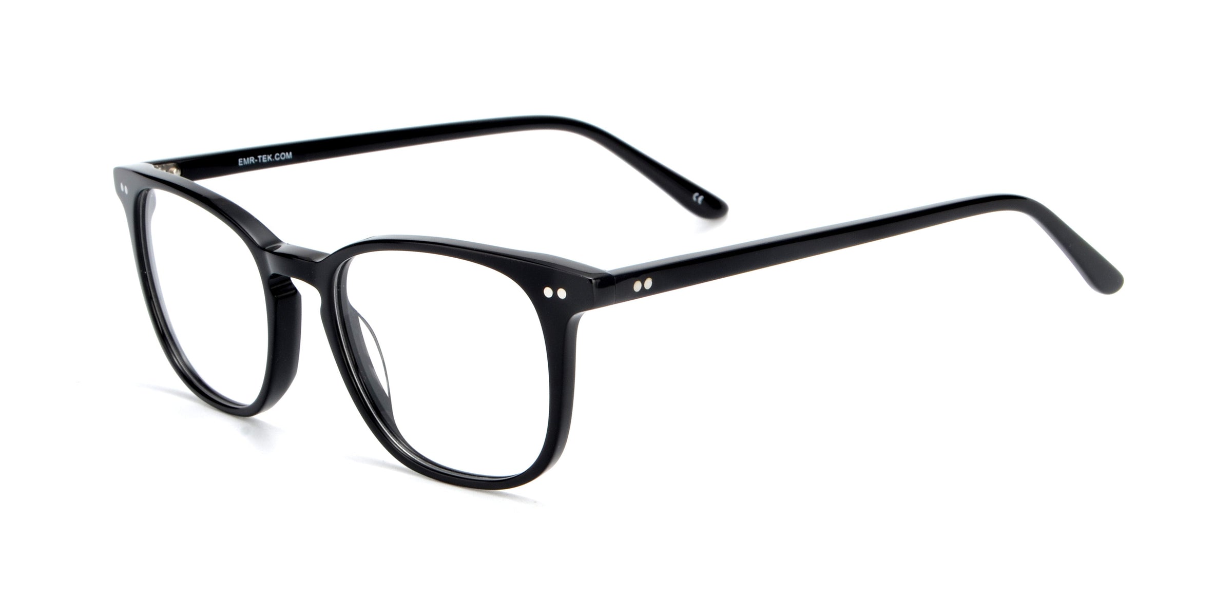 EMR-TEK Freya Blue Light Blocking Glasses