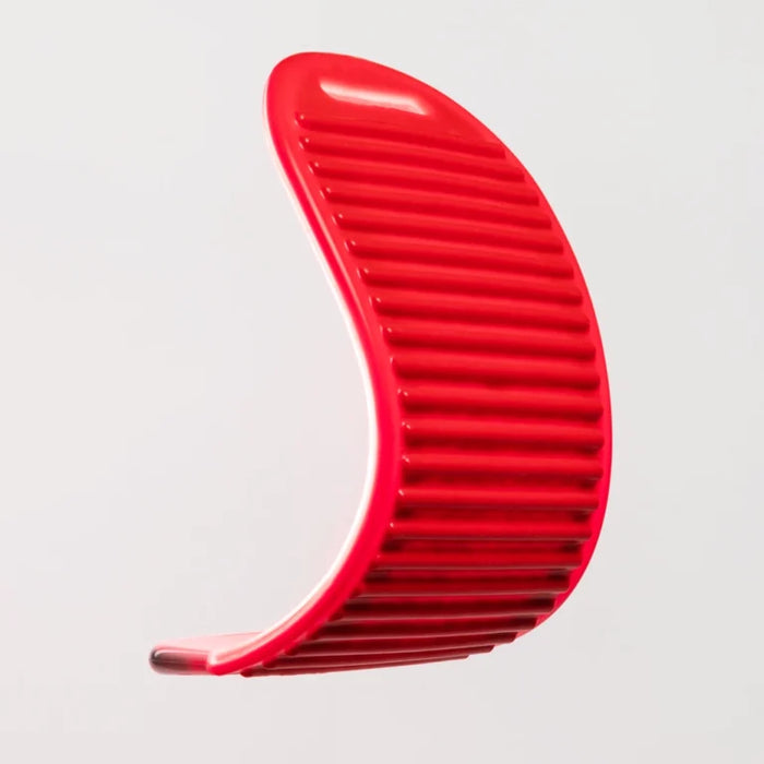 BIOFLEX Arthritis Personal Red Light Therapy Pad