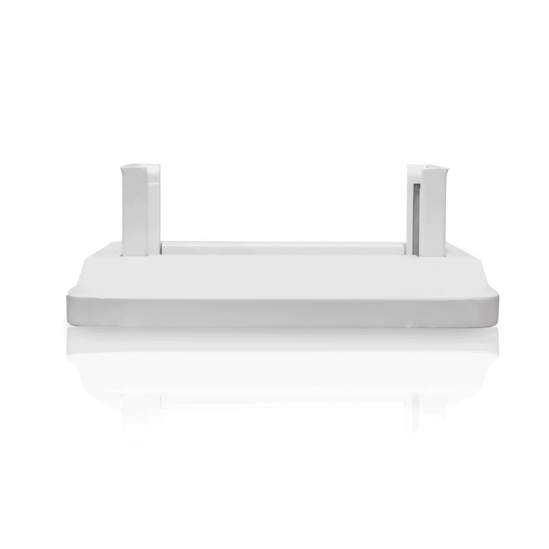 Attach your panel