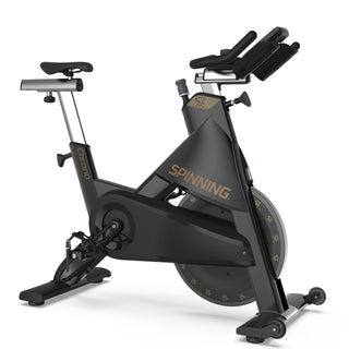 Spinning Chrono Power Exercise Bike