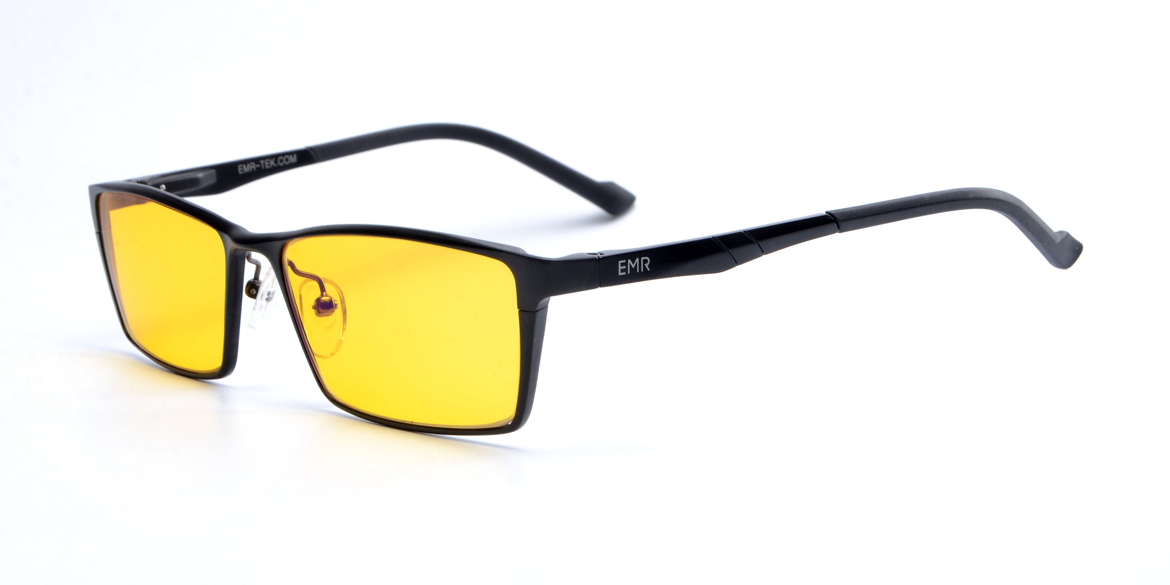 EMR-TEK Anubis Blue Light Blocking Glasses