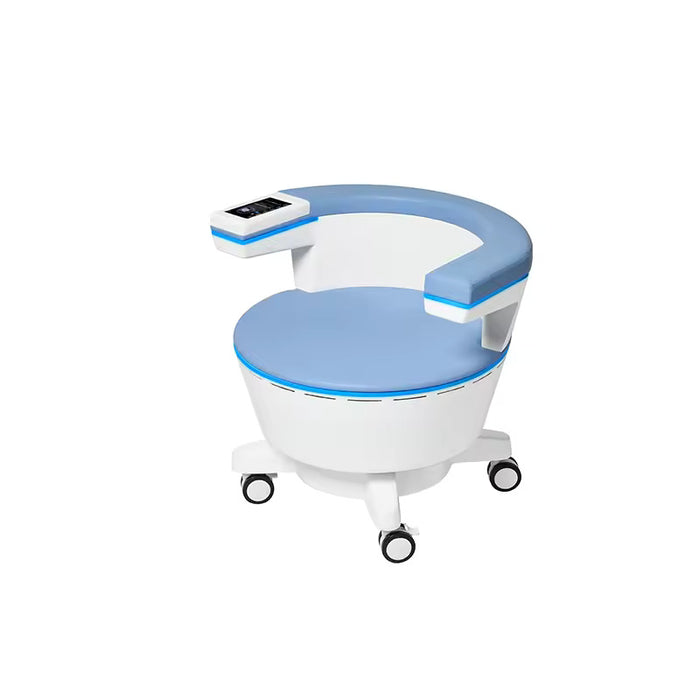 Pelvic Floor EMS Chair