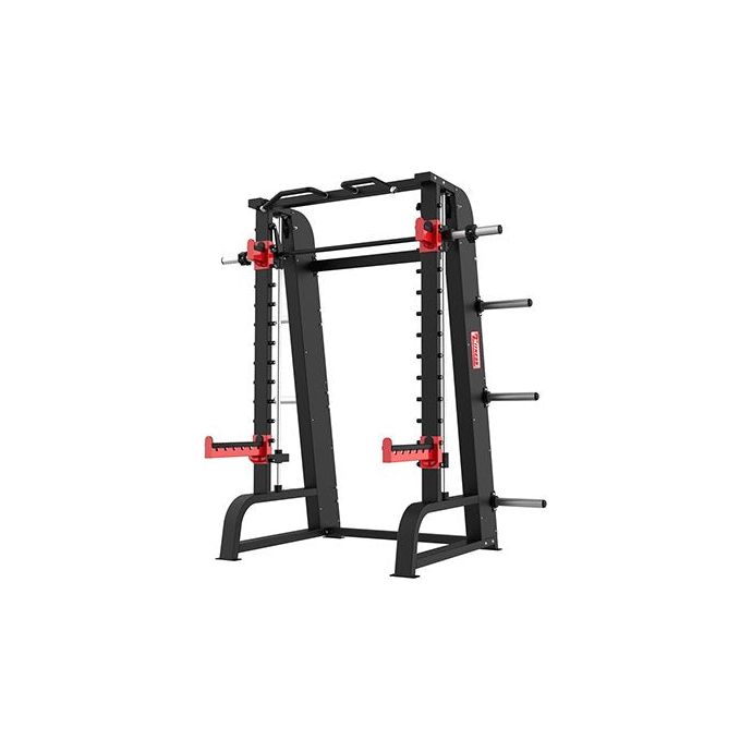 Load and lift