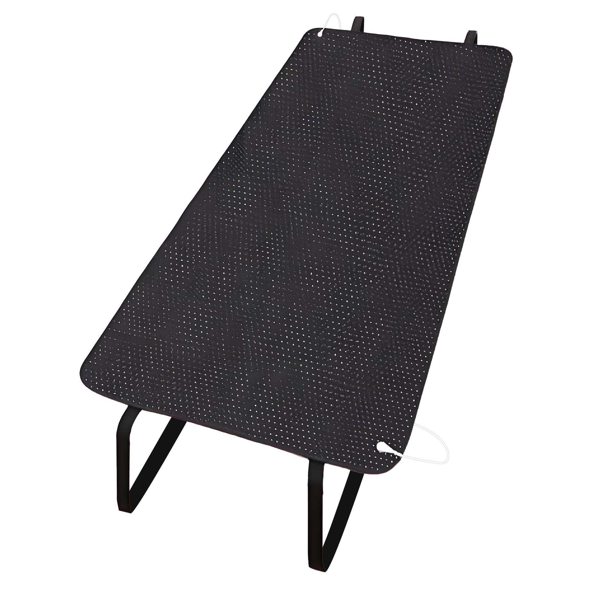 LumyHealth Grounding Mat for Bed