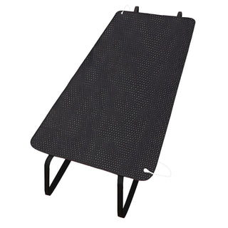 LumyHealth Grounding Mat for Bed