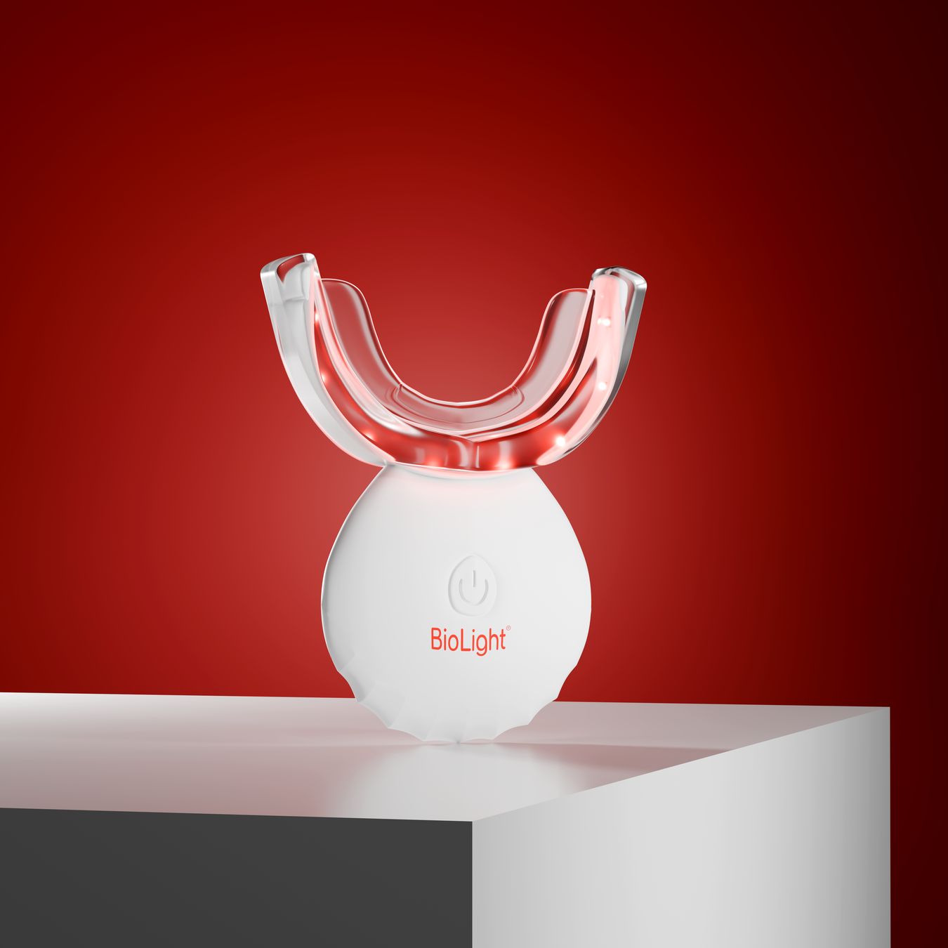 BioLight