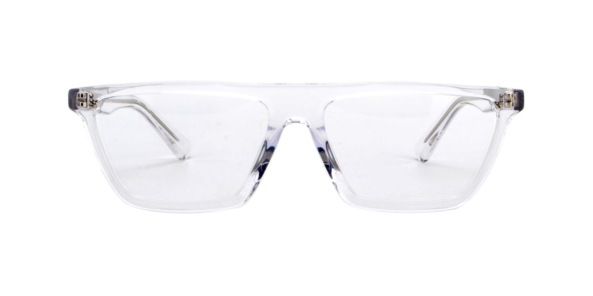 EMR-TEK Apollo Blue Light Blocking Glasses