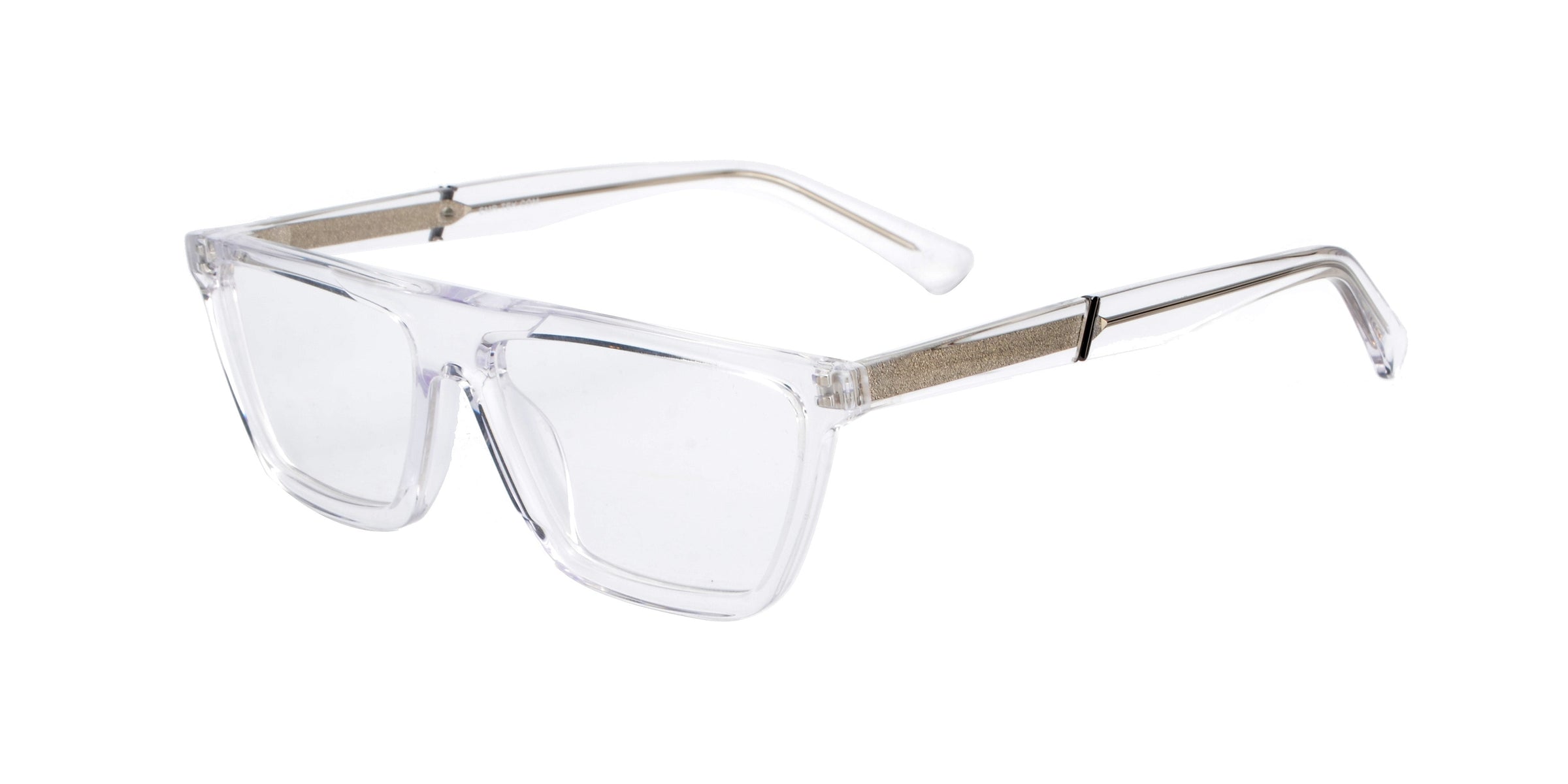 EMR-TEK Apollo Blue Light Blocking Glasses