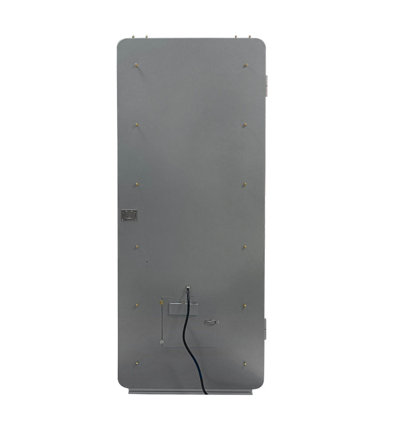 EMR-TEK Ultron Full-Body Multi-Spectrum Light System