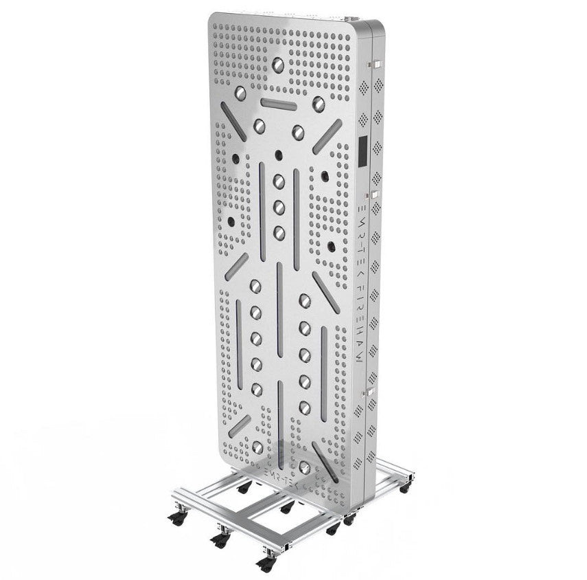 Low EMF design