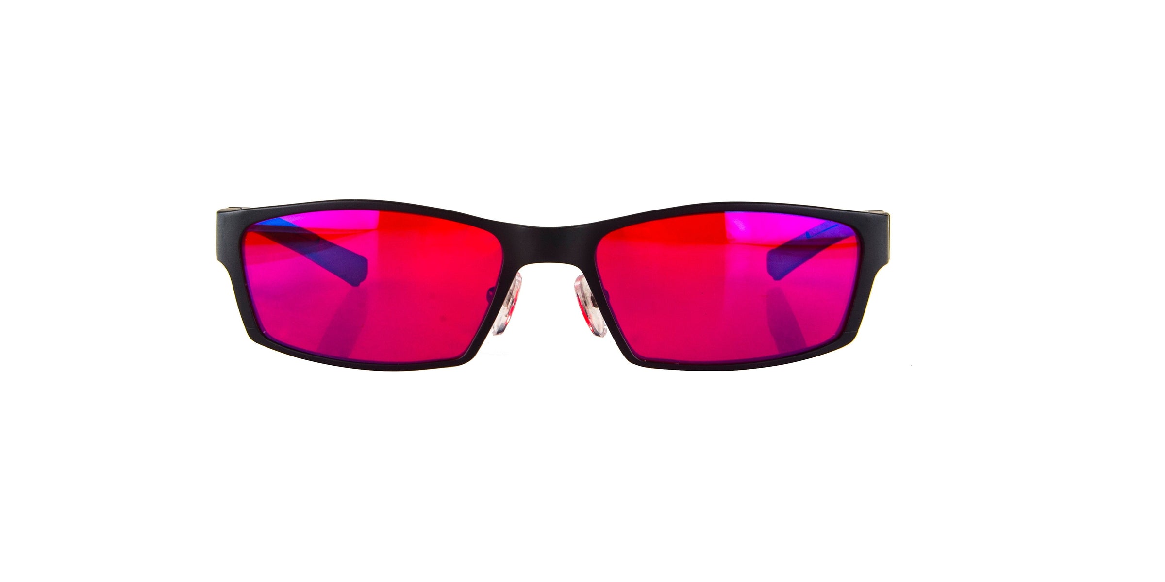 EMR-TEK Odin Magnesium Blue Light Blocking Glasses