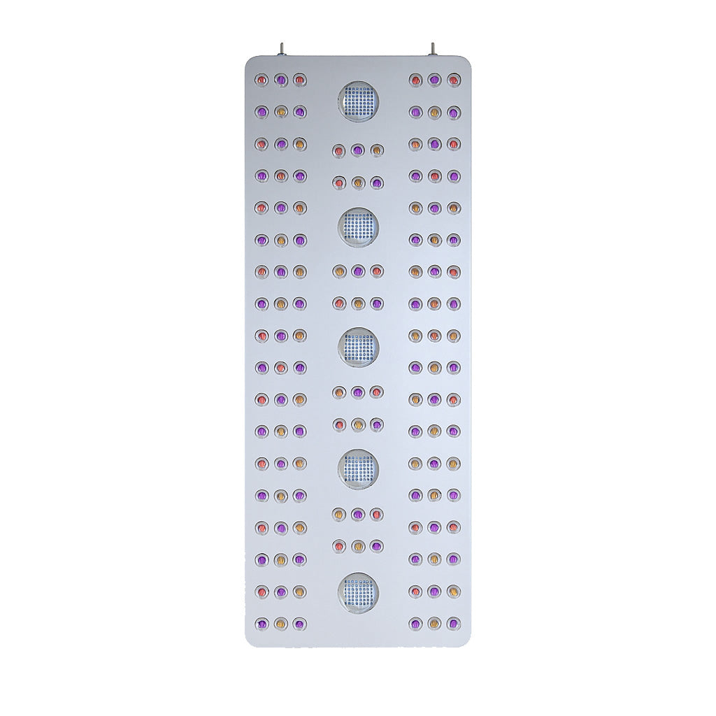 EMR-TEK