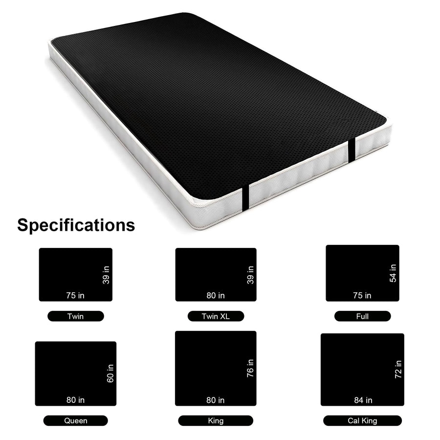 Conductive material