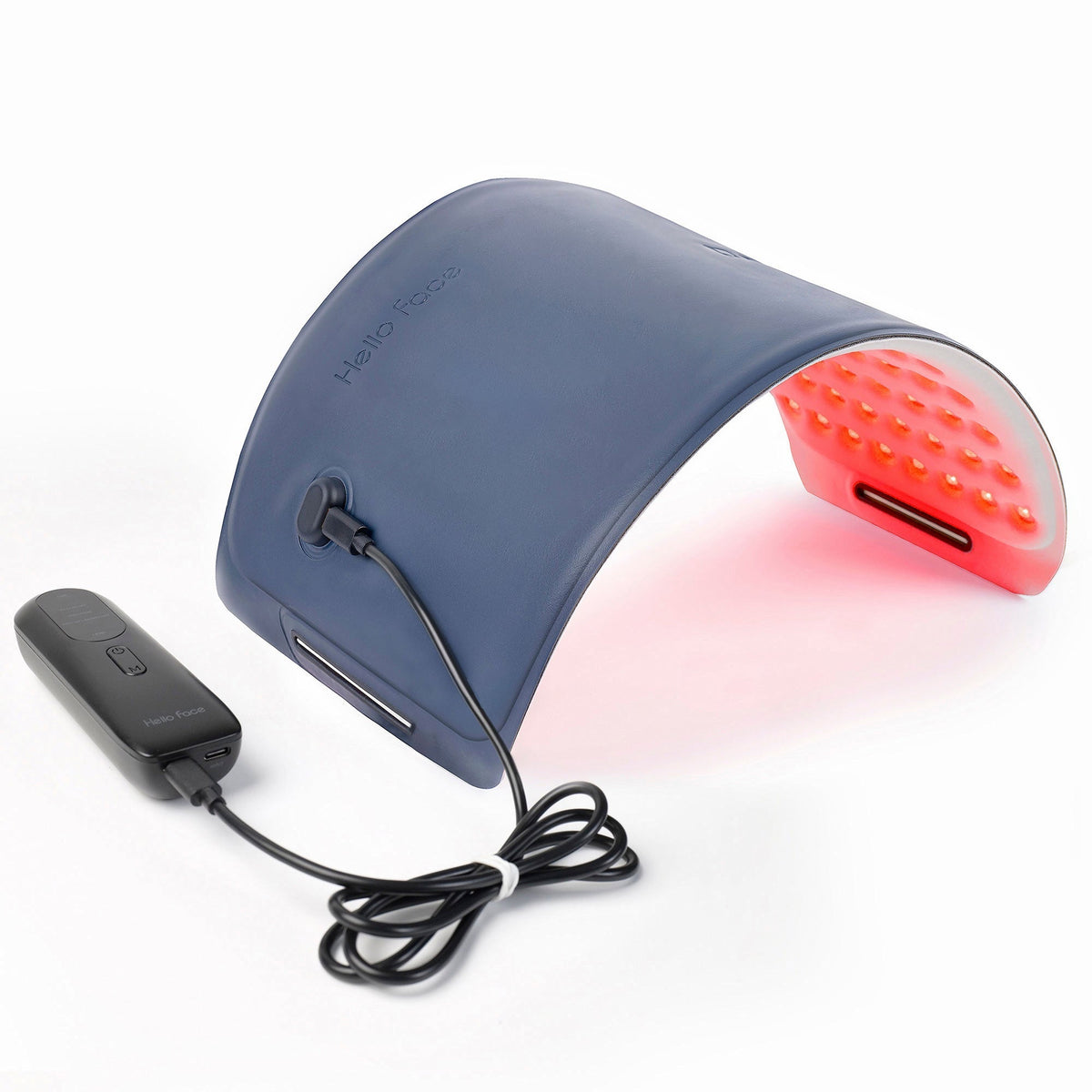LUMYHEALTH Portable Red Light Therapy Belt