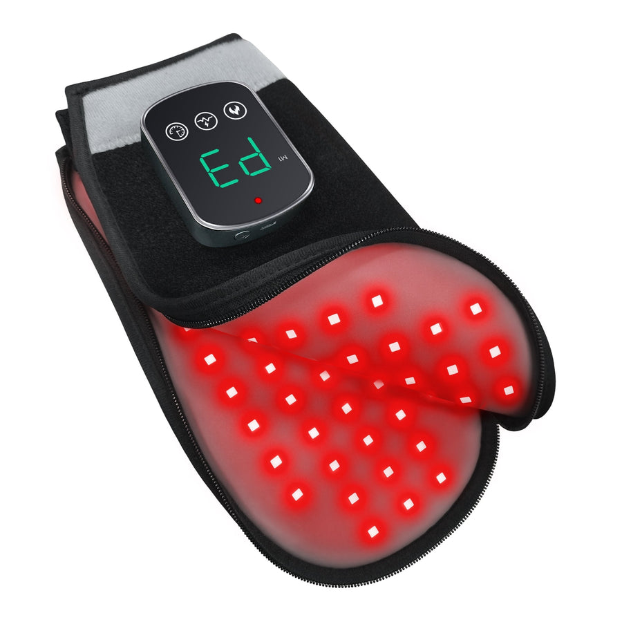 Registered device