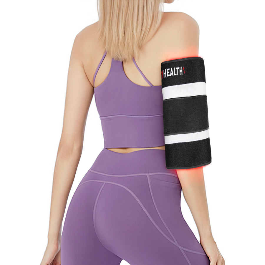 Flexible session format