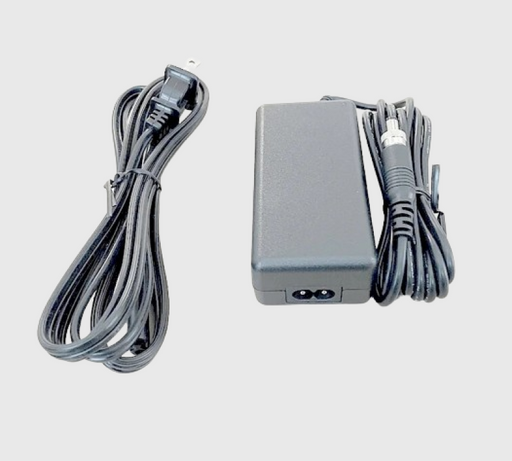 LZR UltraBright power supply