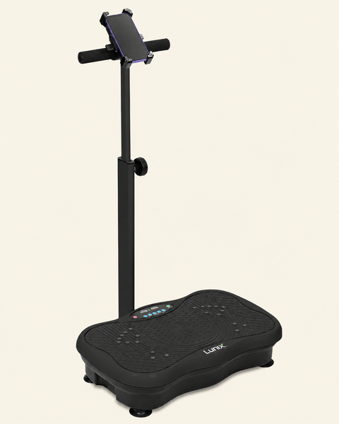 Fitness Equipment